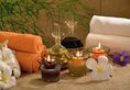 Phoenix Park Inn Goa в Северное-ГОА Индия  ✅. Забронировать номер онлайн по выгодной цене в Phoenix Park Inn Goa. Трансфер из аэропорта.
