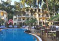 Phoenix Park Inn Goa в Северное-ГОА Индия  ✅. Забронировать номер онлайн по выгодной цене в Phoenix Park Inn Goa. Трансфер из аэропорта.