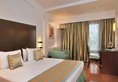 Phoenix Park Inn Goa в Северное-ГОА Индия  ✅. Забронировать номер онлайн по выгодной цене в Phoenix Park Inn Goa. Трансфер из аэропорта.