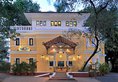 Phoenix Park Inn Goa в Северное-ГОА Индия  ✅. Забронировать номер онлайн по выгодной цене в Phoenix Park Inn Goa. Трансфер из аэропорта.