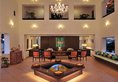 Phoenix Park Inn Goa в Северное-ГОА Индия  ✅. Забронировать номер онлайн по выгодной цене в Phoenix Park Inn Goa. Трансфер из аэропорта.