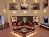 Phoenix Park Inn Goa в Северное-ГОА Индия  ✅. Забронировать номер онлайн по выгодной цене в Phoenix Park Inn Goa. Трансфер из аэропорта.