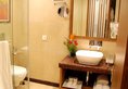 Phoenix Park Inn Goa в Северное-ГОА Индия  ✅. Забронировать номер онлайн по выгодной цене в Phoenix Park Inn Goa. Трансфер из аэропорта.