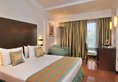 Phoenix Park Inn Goa в Северное-ГОА Индия  ✅. Забронировать номер онлайн по выгодной цене в Phoenix Park Inn Goa. Трансфер из аэропорта.