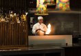 Premier Inn Goa Anjuna в Северное-ГОА Индия  ✅. Забронировать номер онлайн по выгодной цене в Premier Inn Goa Anjuna. Трансфер из аэропорта.