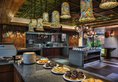 Premier Inn Goa Anjuna в Северное-ГОА Индия  ✅. Забронировать номер онлайн по выгодной цене в Premier Inn Goa Anjuna. Трансфер из аэропорта.