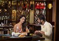 Premier Inn Goa Anjuna в Северное-ГОА Индия  ✅. Забронировать номер онлайн по выгодной цене в Premier Inn Goa Anjuna. Трансфер из аэропорта.