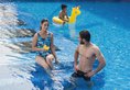 Premier Inn Goa Anjuna в Северное-ГОА Индия  ✅. Забронировать номер онлайн по выгодной цене в Premier Inn Goa Anjuna. Трансфер из аэропорта.
