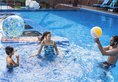 Premier Inn Goa Anjuna в Северное-ГОА Индия  ✅. Забронировать номер онлайн по выгодной цене в Premier Inn Goa Anjuna. Трансфер из аэропорта.