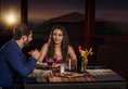 Premier Inn Goa Anjuna в Северное-ГОА Индия  ✅. Забронировать номер онлайн по выгодной цене в Premier Inn Goa Anjuna. Трансфер из аэропорта.