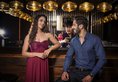 Premier Inn Goa Anjuna в Северное-ГОА Индия  ✅. Забронировать номер онлайн по выгодной цене в Premier Inn Goa Anjuna. Трансфер из аэропорта.