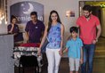 Premier Inn Goa Anjuna в Северное-ГОА Индия  ✅. Забронировать номер онлайн по выгодной цене в Premier Inn Goa Anjuna. Трансфер из аэропорта.