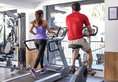 Premier Inn Goa Anjuna в Северное-ГОА Индия  ✅. Забронировать номер онлайн по выгодной цене в Premier Inn Goa Anjuna. Трансфер из аэропорта.