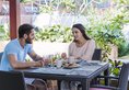 Premier Inn Goa Anjuna в Северное-ГОА Индия  ✅. Забронировать номер онлайн по выгодной цене в Premier Inn Goa Anjuna. Трансфер из аэропорта.