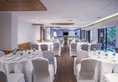 Premier Inn Goa Anjuna в Северное-ГОА Индия  ✅. Забронировать номер онлайн по выгодной цене в Premier Inn Goa Anjuna. Трансфер из аэропорта.