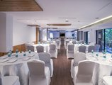 Premier Inn Goa Anjuna в Северное-ГОА Индия  ✅. Забронировать номер онлайн по выгодной цене в Premier Inn Goa Anjuna. Трансфер из аэропорта.