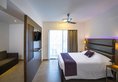 Premier Inn Goa Anjuna в Северное-ГОА Индия  ✅. Забронировать номер онлайн по выгодной цене в Premier Inn Goa Anjuna. Трансфер из аэропорта.