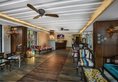 Premier Inn Goa Anjuna в Северное-ГОА Индия  ✅. Забронировать номер онлайн по выгодной цене в Premier Inn Goa Anjuna. Трансфер из аэропорта.