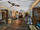 Premier Inn Goa Anjuna в Северное-ГОА Индия  ✅. Забронировать номер онлайн по выгодной цене в Premier Inn Goa Anjuna. Трансфер из аэропорта.