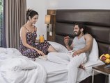 Premier Inn Goa Anjuna в Северное-ГОА Индия  ✅. Забронировать номер онлайн по выгодной цене в Premier Inn Goa Anjuna. Трансфер из аэропорта.