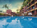 Premier Inn Goa Anjuna в Северное-ГОА Индия  ✅. Забронировать номер онлайн по выгодной цене в Premier Inn Goa Anjuna. Трансфер из аэропорта.