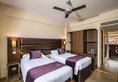 Premier Inn Goa Anjuna в Северное-ГОА Индия  ✅. Забронировать номер онлайн по выгодной цене в Premier Inn Goa Anjuna. Трансфер из аэропорта.