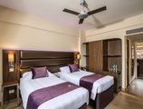 Premier Inn Goa Anjuna в Северное-ГОА Индия  ✅. Забронировать номер онлайн по выгодной цене в Premier Inn Goa Anjuna. Трансфер из аэропорта.