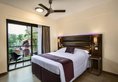 Premier Inn Goa Anjuna в Северное-ГОА Индия  ✅. Забронировать номер онлайн по выгодной цене в Premier Inn Goa Anjuna. Трансфер из аэропорта.