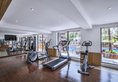 Premier Inn Goa Anjuna в Северное-ГОА Индия  ✅. Забронировать номер онлайн по выгодной цене в Premier Inn Goa Anjuna. Трансфер из аэропорта.