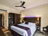 Premier Inn Goa Anjuna в Северное-ГОА Индия  ✅. Забронировать номер онлайн по выгодной цене в Premier Inn Goa Anjuna. Трансфер из аэропорта.