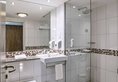 Premier Inn Goa Anjuna в Северное-ГОА Индия  ✅. Забронировать номер онлайн по выгодной цене в Premier Inn Goa Anjuna. Трансфер из аэропорта.