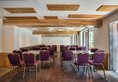 Premier Inn Goa Anjuna в Северное-ГОА Индия  ✅. Забронировать номер онлайн по выгодной цене в Premier Inn Goa Anjuna. Трансфер из аэропорта.