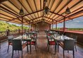 Premier Inn Goa Anjuna в Северное-ГОА Индия  ✅. Забронировать номер онлайн по выгодной цене в Premier Inn Goa Anjuna. Трансфер из аэропорта.