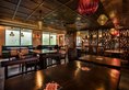 Premier Inn Goa Anjuna в Северное-ГОА Индия  ✅. Забронировать номер онлайн по выгодной цене в Premier Inn Goa Anjuna. Трансфер из аэропорта.