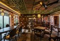 Premier Inn Goa Anjuna в Северное-ГОА Индия  ✅. Забронировать номер онлайн по выгодной цене в Premier Inn Goa Anjuna. Трансфер из аэропорта.