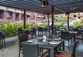 Premier Inn Goa Anjuna в Северное-ГОА Индия  ✅. Забронировать номер онлайн по выгодной цене в Premier Inn Goa Anjuna. Трансфер из аэропорта.