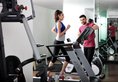 Premier Inn Goa Anjuna в Северное-ГОА Индия  ✅. Забронировать номер онлайн по выгодной цене в Premier Inn Goa Anjuna. Трансфер из аэропорта.