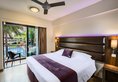 Premier Inn Goa Anjuna в Северное-ГОА Индия  ✅. Забронировать номер онлайн по выгодной цене в Premier Inn Goa Anjuna. Трансфер из аэропорта.