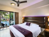 Premier Inn Goa Anjuna в Северное-ГОА Индия  ✅. Забронировать номер онлайн по выгодной цене в Premier Inn Goa Anjuna. Трансфер из аэропорта.