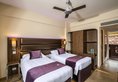 Premier Inn Goa Anjuna в Северное-ГОА Индия  ✅. Забронировать номер онлайн по выгодной цене в Premier Inn Goa Anjuna. Трансфер из аэропорта.