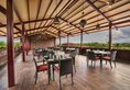 Premier Inn Goa Anjuna в Северное-ГОА Индия  ✅. Забронировать номер онлайн по выгодной цене в Premier Inn Goa Anjuna. Трансфер из аэропорта.