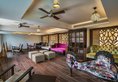 Premier Inn Goa Anjuna в Северное-ГОА Индия  ✅. Забронировать номер онлайн по выгодной цене в Premier Inn Goa Anjuna. Трансфер из аэропорта.