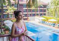 Premier Inn Goa Anjuna в Северное-ГОА Индия  ✅. Забронировать номер онлайн по выгодной цене в Premier Inn Goa Anjuna. Трансфер из аэропорта.
