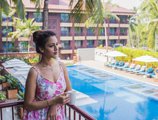 Premier Inn Goa Anjuna в Северное-ГОА Индия  ✅. Забронировать номер онлайн по выгодной цене в Premier Inn Goa Anjuna. Трансфер из аэропорта.