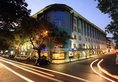 Hotel Fidalgo в Северное-ГОА Индия  ✅. Забронировать номер онлайн по выгодной цене в Hotel Fidalgo. Трансфер из аэропорта.
