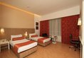 Hotel Fidalgo в Северное-ГОА Индия  ✅. Забронировать номер онлайн по выгодной цене в Hotel Fidalgo. Трансфер из аэропорта.
