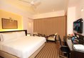 Hotel Fidalgo в Северное-ГОА Индия  ✅. Забронировать номер онлайн по выгодной цене в Hotel Fidalgo. Трансфер из аэропорта.