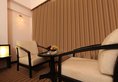Hotel Fidalgo в Северное-ГОА Индия  ✅. Забронировать номер онлайн по выгодной цене в Hotel Fidalgo. Трансфер из аэропорта.