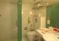 Hotel Fidalgo в Северное-ГОА Индия  ✅. Забронировать номер онлайн по выгодной цене в Hotel Fidalgo. Трансфер из аэропорта.