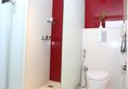 Hotel Fidalgo в Северное-ГОА Индия  ✅. Забронировать номер онлайн по выгодной цене в Hotel Fidalgo. Трансфер из аэропорта.